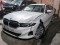 2024 BMW 318, Dyzelinas